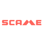scame-logo23-rgb_firma